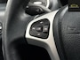 Ford Fiesta 1.4 Titanium aut. /1e eigenaar /Orig.NL /Lage km!
