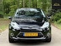 Ford Fiesta 1.4 Titanium aut. /1e eigenaar /Orig.NL /Lage km!