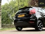 Ford Fiesta 1.4 Titanium aut. /1e eigenaar /Orig.NL /Lage km!