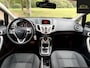Ford Fiesta 1.4 Titanium aut. /1e eigenaar /Orig.NL /Lage km!