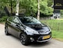Ford Fiesta 1.4 Titanium aut. /1e eigenaar /Orig.NL /Lage km!