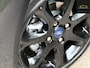 Ford Fiesta 1.4 Titanium aut. /1e eigenaar /Orig.NL /Lage km!