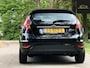 Ford Fiesta 1.4 Titanium aut. /1e eigenaar /Orig.NL /Lage km!