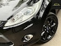 Ford Fiesta 1.4 Titanium aut. /1e eigenaar /Orig.NL /Lage km!