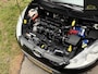 Ford Fiesta 1.4 Titanium aut. /1e eigenaar /Orig.NL /Lage km!