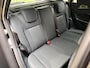 Ford Fiesta 1.4 Titanium aut. /1e eigenaar /Orig.NL /Lage km!