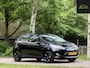 Ford Fiesta 1.4 Titanium aut. /1e eigenaar /Orig.NL /Lage km!
