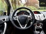 Ford Fiesta 1.4 Titanium aut. /1e eigenaar /Orig.NL /Lage km!