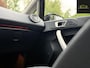Ford Fiesta 1.4 Titanium aut. /1e eigenaar /Orig.NL /Lage km!