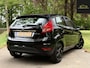 Ford Fiesta 1.4 Titanium aut. /1e eigenaar /Orig.NL /Lage km!