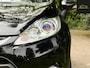 Ford Fiesta 1.4 Titanium aut. /1e eigenaar /Orig.NL /Lage km!