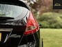Ford Fiesta 1.4 Titanium aut. /1e eigenaar /Orig.NL /Lage km!