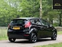 Ford Fiesta 1.4 Titanium aut. /1e eigenaar /Orig.NL /Lage km!