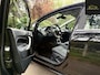 Ford Fiesta 1.4 Titanium aut. /1e eigenaar /Orig.NL /Lage km!
