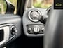 Ford Fiesta 1.4 Titanium aut. /1e eigenaar /Orig.NL /Lage km!