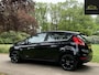 Ford Fiesta 1.4 Titanium aut. /1e eigenaar /Orig.NL /Lage km!