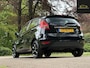 Ford Fiesta 1.4 Titanium aut. /1e eigenaar /Orig.NL /Lage km!