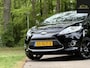 Ford Fiesta 1.4 Titanium aut. /1e eigenaar /Orig.NL /Lage km!