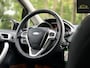 Ford Fiesta 1.4 Titanium aut. /1e eigenaar /Orig.NL /Lage km!