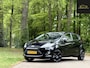 Ford Fiesta 1.4 Titanium aut. /1e eigenaar /Orig.NL /Lage km!