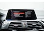 BMW X3 xDrive30e Stoelverwarming / LED / 18inch /