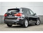 BMW X3 xDrive30e Stoelverwarming / LED / 18inch /