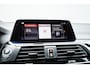 BMW X3 xDrive30e Stoelverwarming / LED / 18inch /