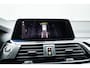 BMW X3 xDrive30e Stoelverwarming / LED / 18inch /