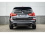 BMW X3 xDrive30e Stoelverwarming / LED / 18inch /