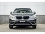 BMW X3 xDrive30e Stoelverwarming / LED / 18inch /