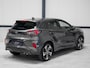 Ford Puma 1.0 EcoBoost Hybrid ST-Line X | B&O | Winter | Carplay | 4 season |