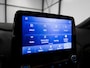 Ford Puma 1.0 EcoBoost Hybrid ST-Line X |B&O|WINTER|Carplay|4SEASON|