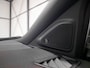 Ford Puma 1.0 EcoBoost Hybrid ST-Line X |B&O|WINTER|Carplay|4SEASON|