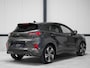 Ford Puma 1.0 EcoBoost Hybrid ST-Line X |B&O|WINTER|Carplay|4SEASON|