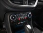 Ford Puma 1.0 EcoBoost Hybrid ST-Line X | B&O | Winter | Carplay | 4 season |