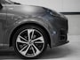 Ford Puma 1.0 EcoBoost Hybrid ST-Line X |B&O|WINTER|Carplay|4SEASON|