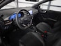 Ford Puma 1.0 EcoBoost Hybrid ST-Line X | B&O | Winter | Carplay | 4 season |
