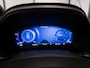 Ford Puma 1.0 EcoBoost Hybrid ST-Line X |B&O|WINTER|Carplay|4SEASON|
