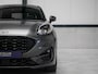 Ford Puma 1.0 EcoBoost Hybrid ST-Line X | B&O | Winter | Carplay | 4 season |