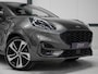 Ford Puma 1.0 EcoBoost Hybrid ST-Line X | B&O | Winter | Carplay | 4 season |