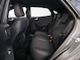 Ford Puma 1.0 EcoBoost Hybrid ST-Line X | B&O | Winter | Carplay | 4 season |