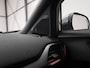 Ford Puma 1.0 EcoBoost Hybrid ST-Line X | B&O | Winter | Carplay | 4 season |