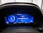 Ford Puma 1.0 EcoBoost Hybrid ST-Line X | B&O | Winter | Carplay | 4 season |