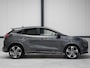Ford Puma 1.0 EcoBoost Hybrid ST-Line X |B&O|WINTER|Carplay|4SEASON|