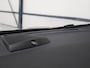 Ford Puma 1.0 EcoBoost Hybrid ST-Line X | B&O | Winter | Carplay | 4 season |