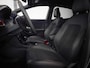 Ford Puma 1.0 EcoBoost Hybrid ST-Line X |B&O|WINTER|Carplay|4SEASON|