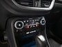 Ford Puma 1.0 EcoBoost Hybrid ST-Line X |B&O|WINTER|Carplay|4SEASON|