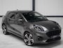 Ford Puma 1.0 EcoBoost Hybrid ST-Line X |B&O|WINTER|Carplay|4SEASON|