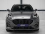 Ford Puma 1.0 EcoBoost Hybrid ST-Line X | B&O | Winter | Carplay | 4 season |
