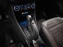 Ford Puma 1.0 EcoBoost Hybrid ST-Line X | B&O | Winter | Carplay | 4 season |